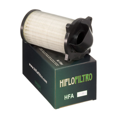 Φίλτρο αέρα HIFLO HFA3102